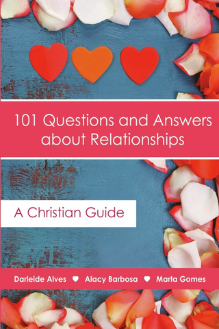 101 Questions & Answers about Relationships